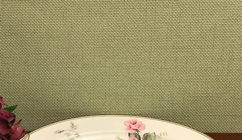 Норитакэ обслуживает винтажную розу розового цвета 5460 Pattern Rosa