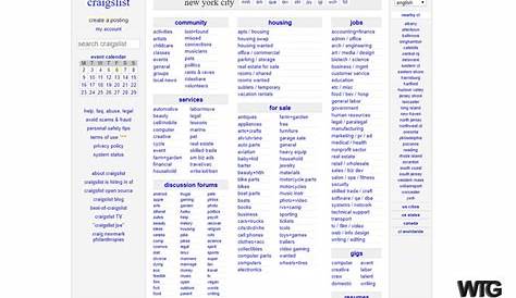 Craigslist Visalia Ca Rs для продажи R Sale и аренды