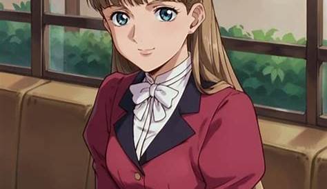 Gunwing Relena Speechsett Darlian из мобильного костюма Gundam Wing