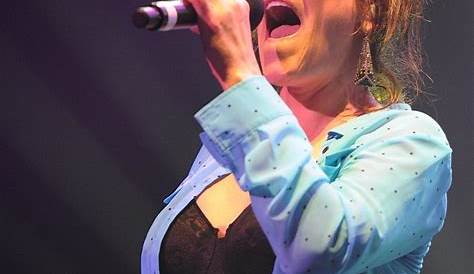 Оригинальное название: Beth Hart’s Net Worth: An InDepth Analysis