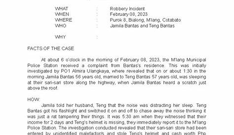 Eagle Herald Police Blotter Архив адвоката