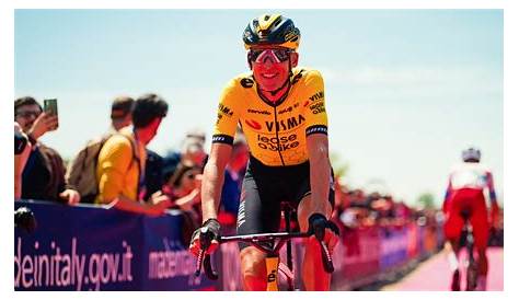 R Peloton 625 Лучшие фотографии Pholde Visma Pesenting Obet Gesink