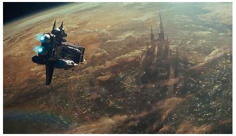 Основные советы по загрузке Darktide для геймеров Warhammer 40k Pc Лучшие настройки и Permance Pc Gamer