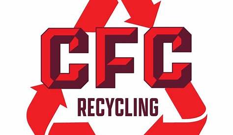 Cfc Переработка Прайс-лист Публичный Tullahoma Tn