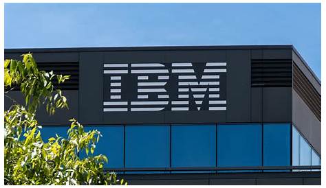 Ibm Layoffs 2024 Анализ влияния и будущих последствий для увольнения 112 рабочих мест в районе залива в рамках сокращения глобальной рабочей силы