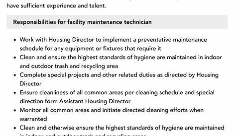 Jobsprivacy Job Description Бархатная работа