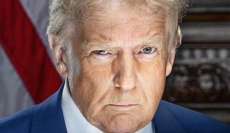 Разоблачение правды делает Трампа носить макияж глубокое погружение в экспертный анализ Мнение Ковид дремс кошмары Нью-Йорк Таймс