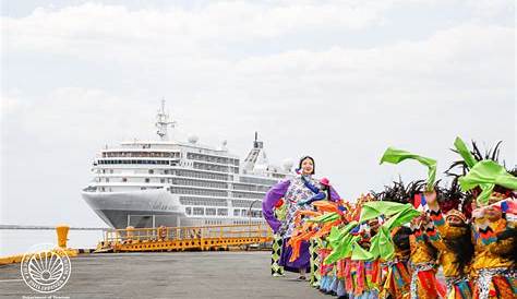 Lux Moviesin Your Ultimate Destination for Entertainment Ph выиграла первую премию «Лучший круиз» от Asia