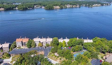 Риэлтор Com Lake of the Ozarks Ozark Vacation Rentals Four Seasons Property Management