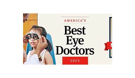 Офтальмологи, которые принимают Amerigrouppodcast All America’s Best 2023