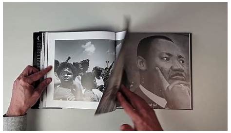 Жизнь и наследие любимого художника