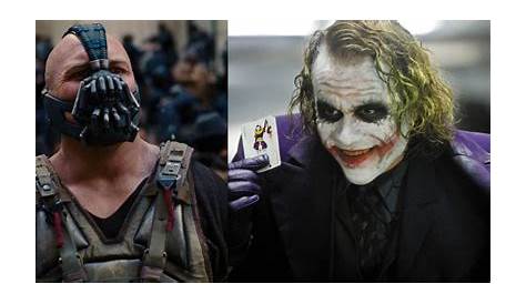 Оригинальное название: Batman: The Dark Knight Rises