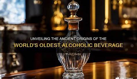 Обсуждение The Alluring World Of This Enigmatic Beverage