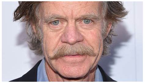 Оригинальное название: Frank Gallagher: Behind the Name