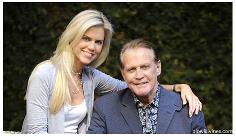 Оригинальное название: The Life and Legacy of Lee Majors: A Journey Through Time