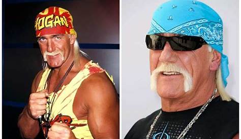 Оригинальное название: The Wealth of a Wrestling Legend