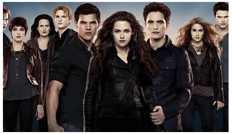 StarStudded Ensemble of Twilight Part 2 (альбом)