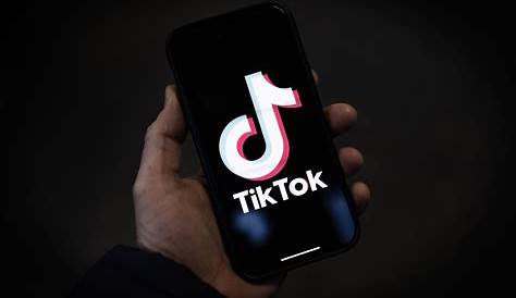 Глубинное видение высоты звезды TikTok и многое другое