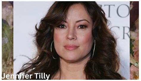 A Deeper Look Into Her Life And Career