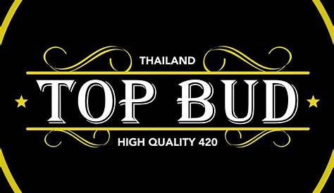 Top Bud Love Reviews & Рейтинги 2024