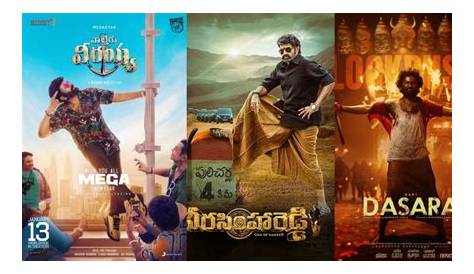 Оригинальное название: Movierulz 5 Telugu: A Comprehensive Guide