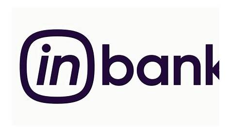 Top inbank Careers & Возможности трудоустройства