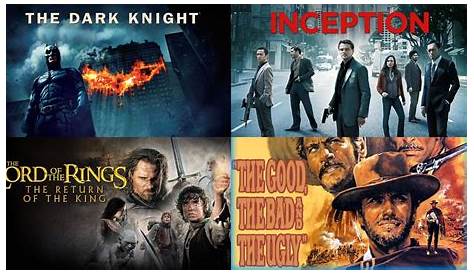 Лучшие фильмы KatMovie Hollywood Movies & Shows
