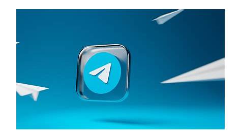 Исследование мира Telegram-ссылки Wasmo 2024: всеобъемлющее руководство