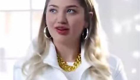 Инновационные подходы к пониманию Алекса Стера X