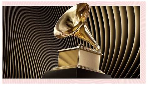 Альбом года: A Celebration Of Musical Excellence