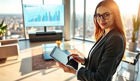 Последние новости и финансовые прогнозы