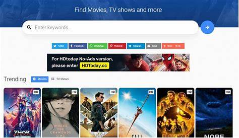 Оригинальное название: MKV: The Ultimate Streaming Destination