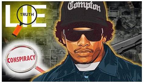 Редкие идеи в EazyE: подробное исследование