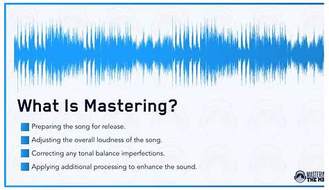 Оригинальное название: The Ultimate Guide to Mastering "Download&quot: Tips, Tricks, And Insights