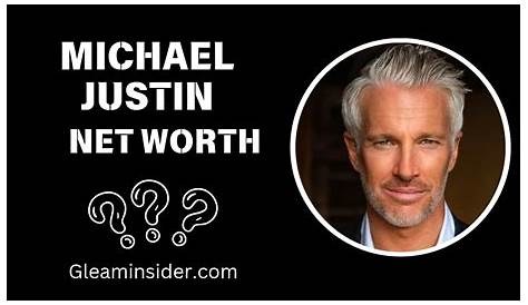 Оригинальное название: Justin Mikita’s Net Worth: Insights And Details