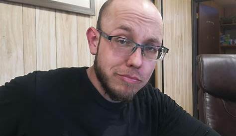 Более близкий взгляд на ее жизнь и влияние