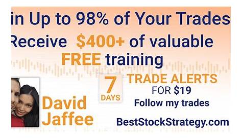 Оригинальное название: Unleash the Warrior Trading Truth: Secrets Revealed