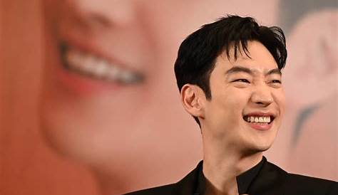 Оригинальное название: The Enigma: Lee Jehoon’s Wife