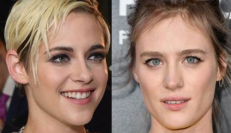Оригинальное название: Mackenzie Davis: Who Is Her Girlfriend?