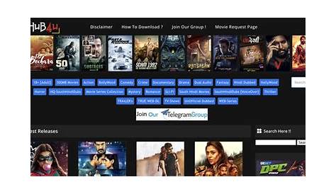 Оригинальное название: The World of HDHub4U Movies: A Comprehensive Guide