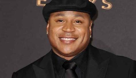 Чистая стоимость LL Cool J в 2023 году: аналитические исследования и финансовый анализ