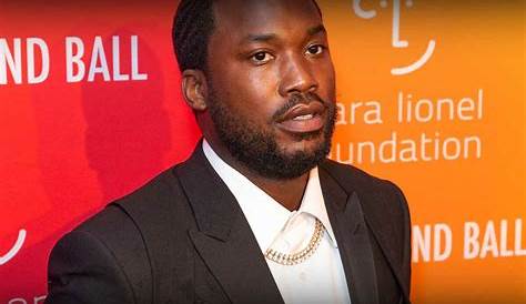 Meek Mill’s "Мечты и кошмары"