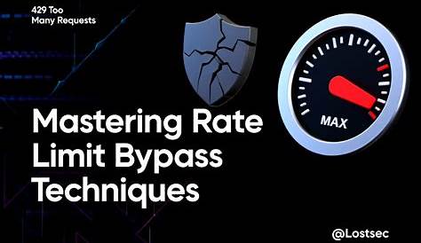Оригинальное название: The Ultimate Guide to Bypass Restrictions Online