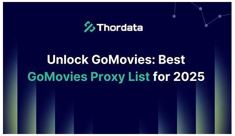 Разблокировать мир фильмов с помощью Movieshubapk.cloud: всеобъемлющее руководство