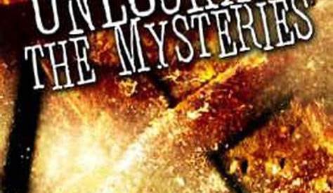 Unlocking the Mysteries Of "Keeping Secrets (альбом)