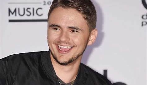 Оригинальное название: Prince Jackson’s Net Worth: A Comprehensive Insight