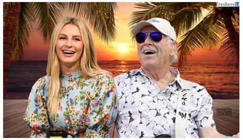 Herb Stewart Net Worth: 2023 Update & Подробности