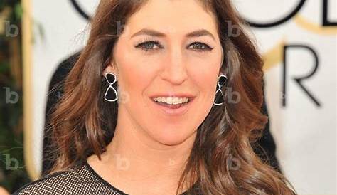 Оригинальное название: The Remarkable Journey of Beverly Bialik