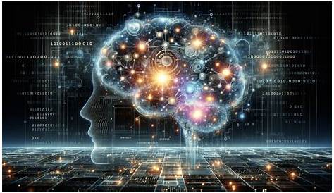 Ваше окончательное руководство по доступу к контенту