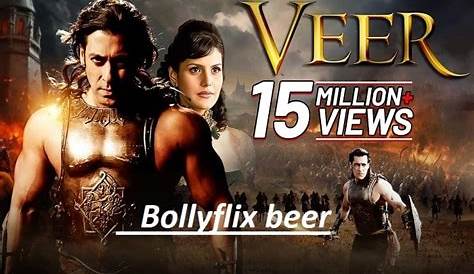 Все, что нужно знать о Bollyflix VIP
